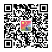山东好色先生软件下载厂家